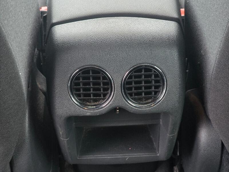 Used Peugeot 3008 2013 for sale - 76935869: Photo 45