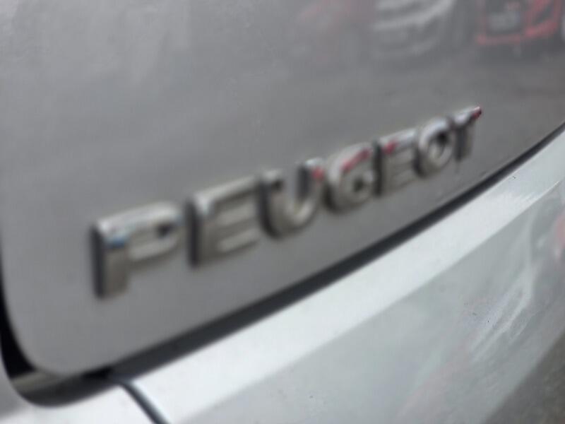 Used Peugeot 3008 2013 for sale - 76935869: Photo 47