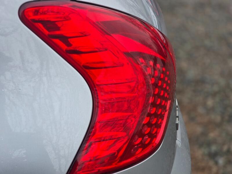 Used Peugeot 3008 2013 for sale - 76935869: Photo 49