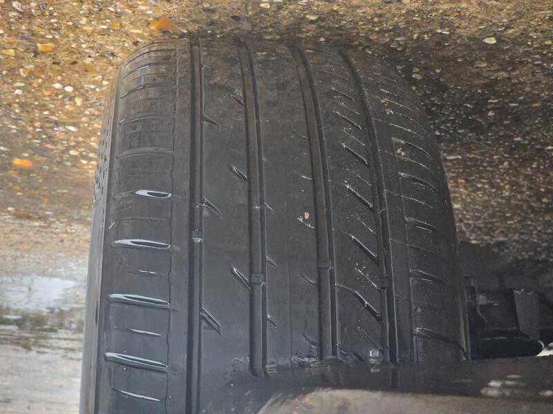 Used Peugeot 3008 2013 for sale - 76935869: Photo 51