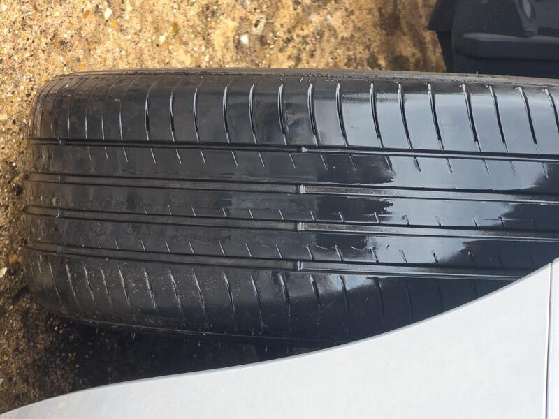 Used Peugeot 3008 2013 for sale - 76935869: Photo 52