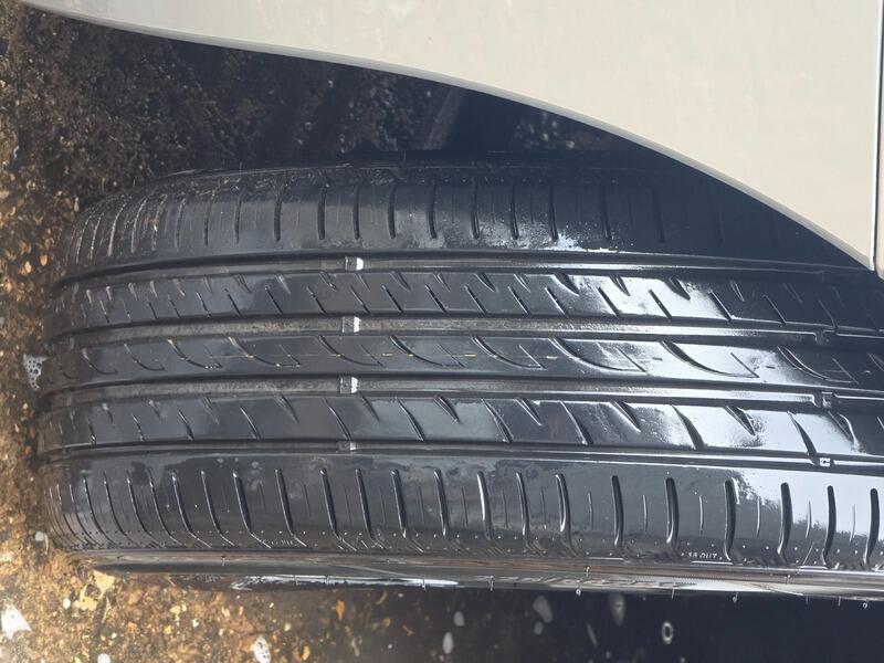 Used Peugeot 3008 2013 for sale - 76935869: Photo 53