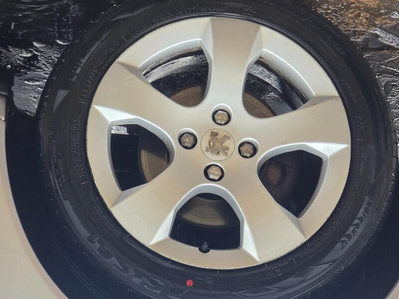 Used Peugeot 3008 2013 for sale - 76935869: Photo 54