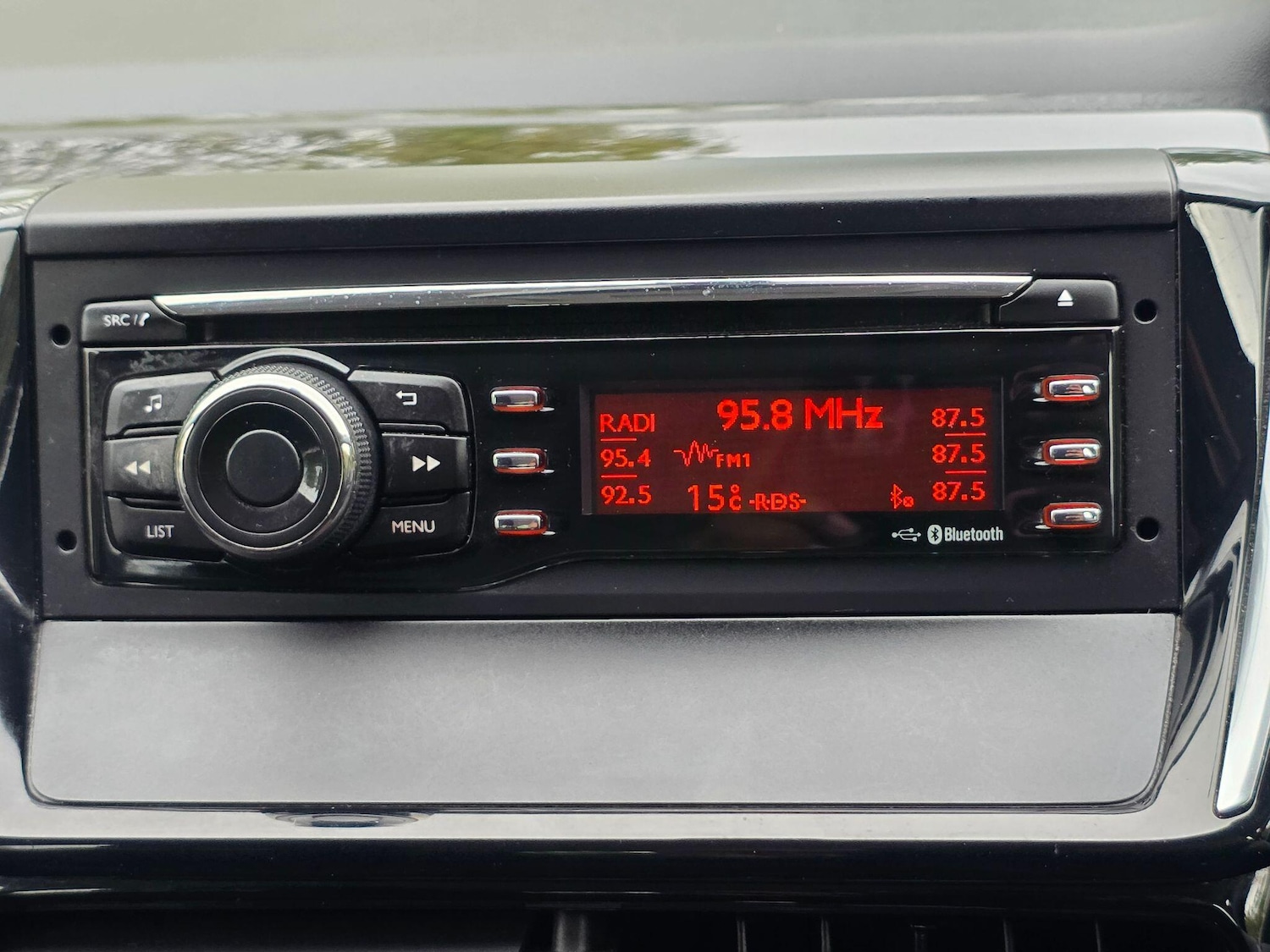 Used Peugeot 208 2016 for sale - 76370759: Photo 28