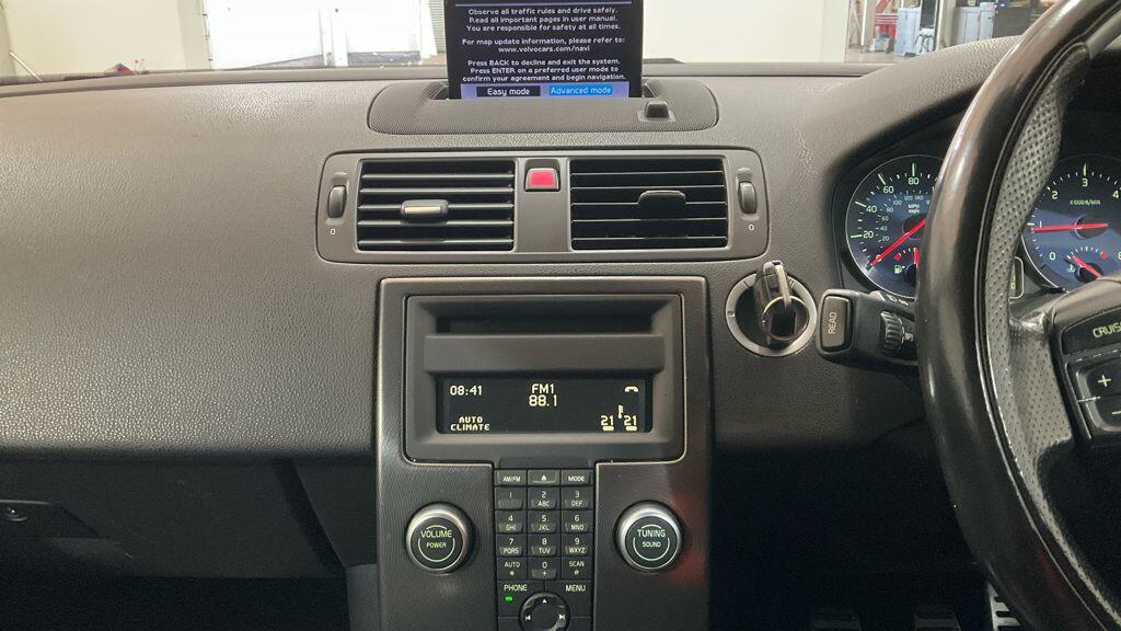 Used Volvo C30 2013 for sale - 77320393: Photo 14