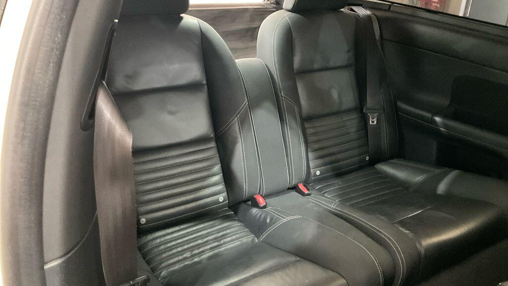 Used Volvo C30 2013 for sale - 77320393: Photo 17