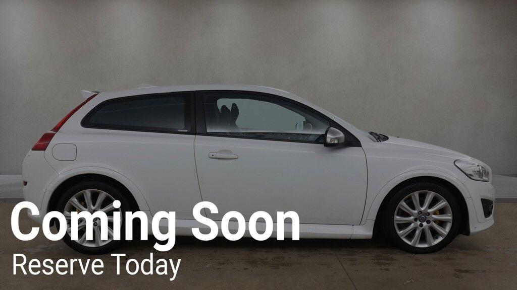 Used Volvo C30 2013 for sale - 77320393: Photo 21