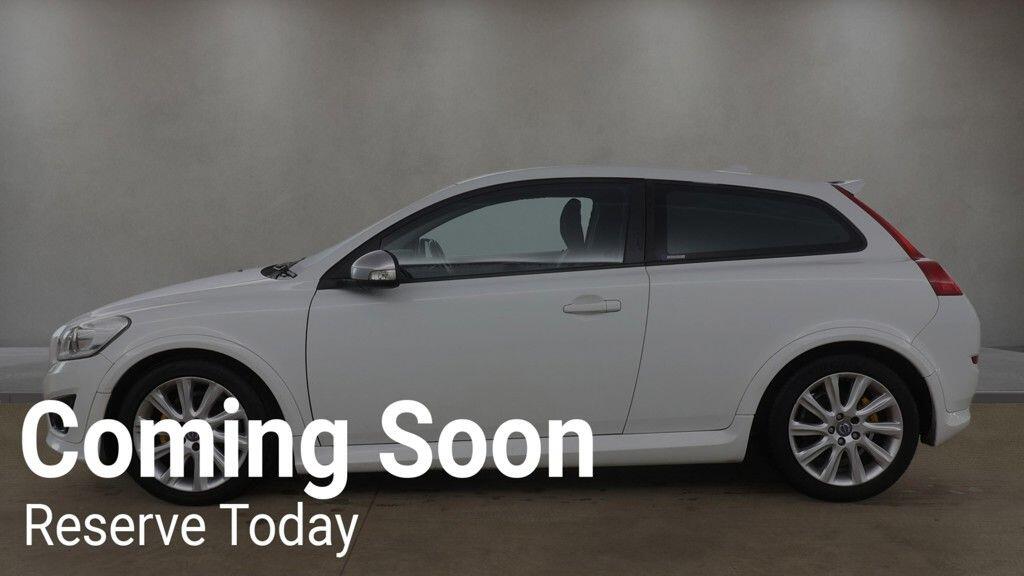 Used Volvo C30 2013 for sale - 77320393: Photo 22