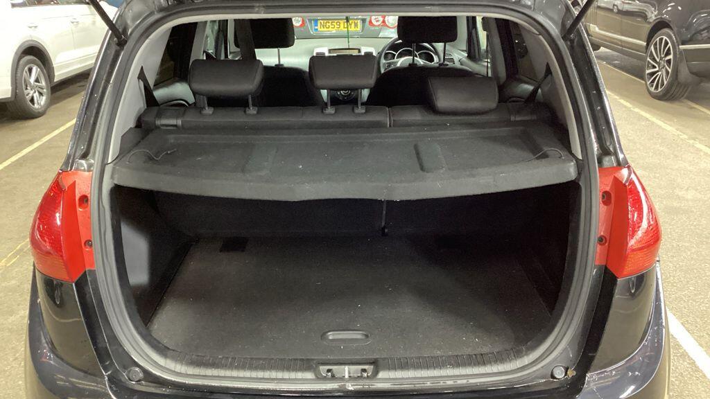 Used Kia Venga 2013 for sale - 77305526: Photo 14