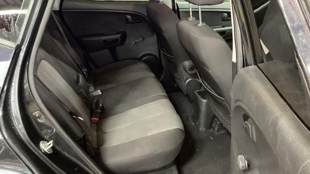 Used Kia Venga 2013 for sale - 77305526: Photo 15