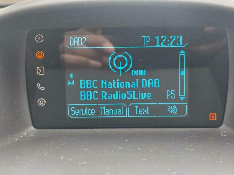 Used Ford Fiesta 2016 for sale - 76658555: Photo 38