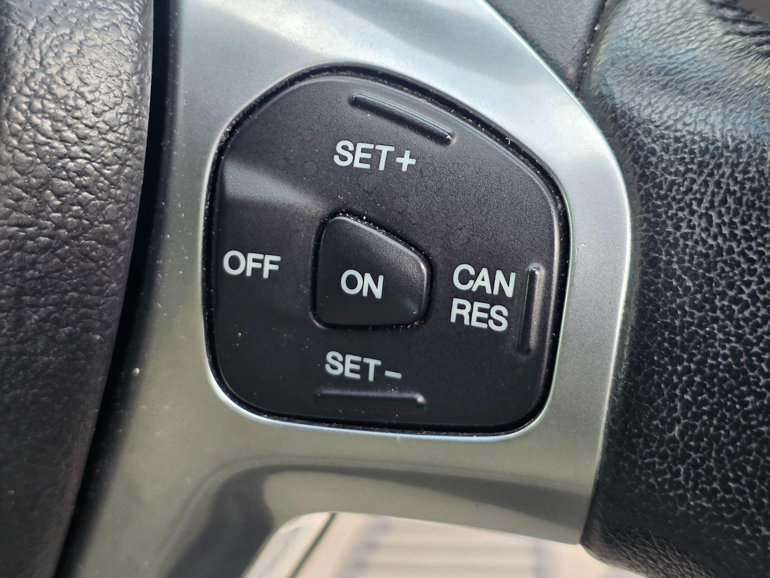 Used Ford B-MAX 2013 for sale - 76370913: Photo 35
