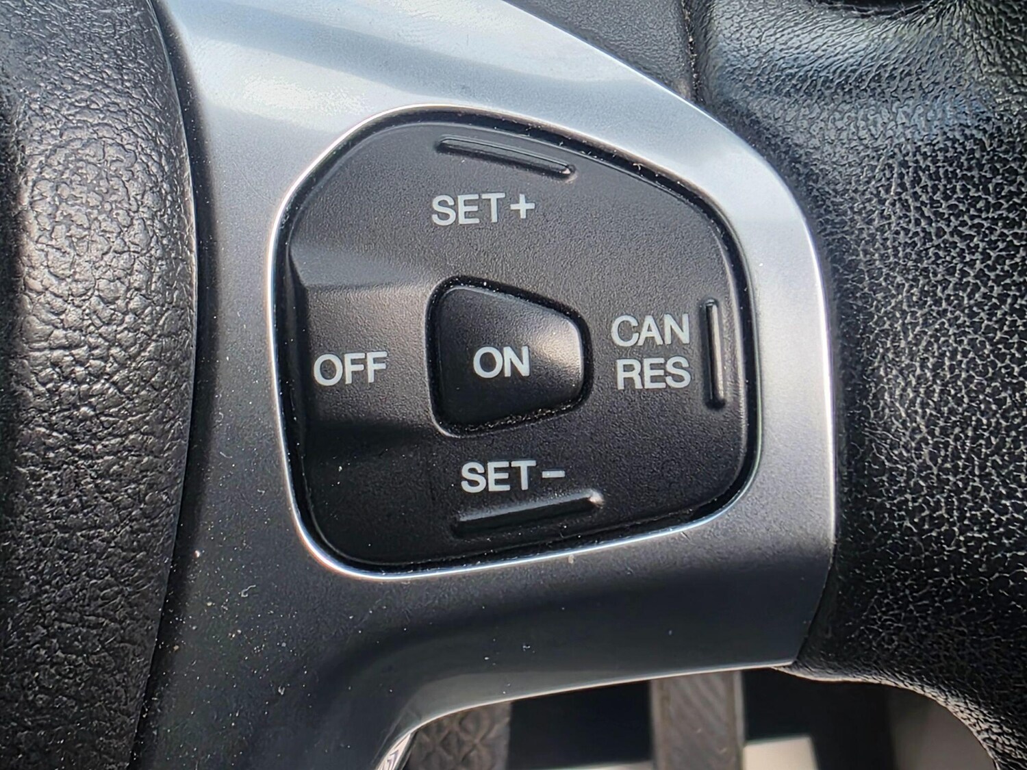 Used Ford B-MAX 2013 for sale - 76370913: Photo 36