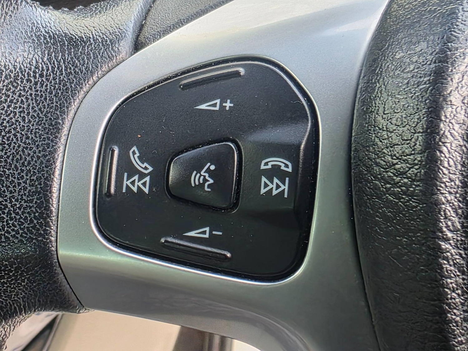 Used Ford B-MAX 2013 for sale - 76370913: Photo 37
