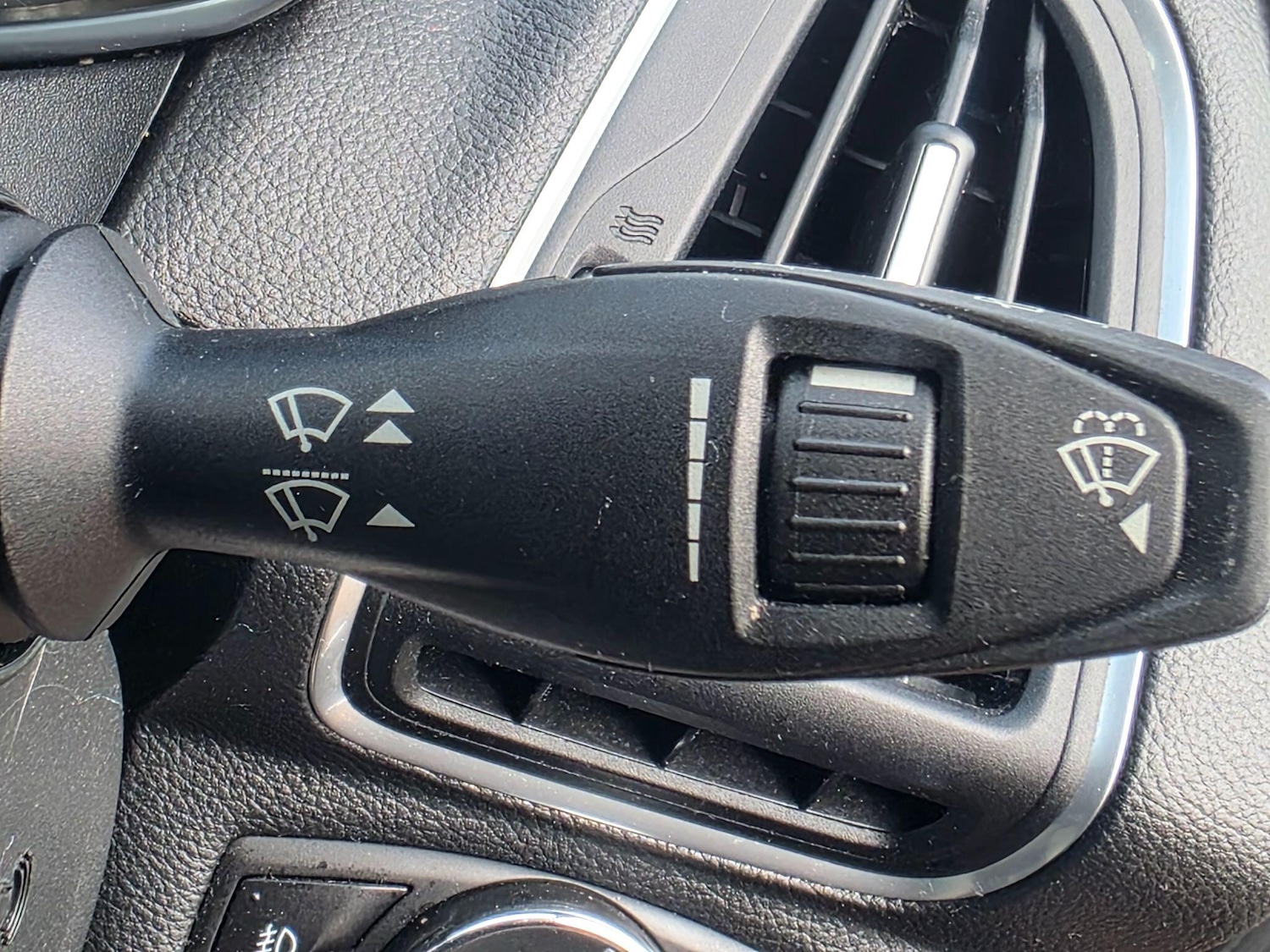 Used Ford B-MAX 2013 for sale - 76370913: Photo 38
