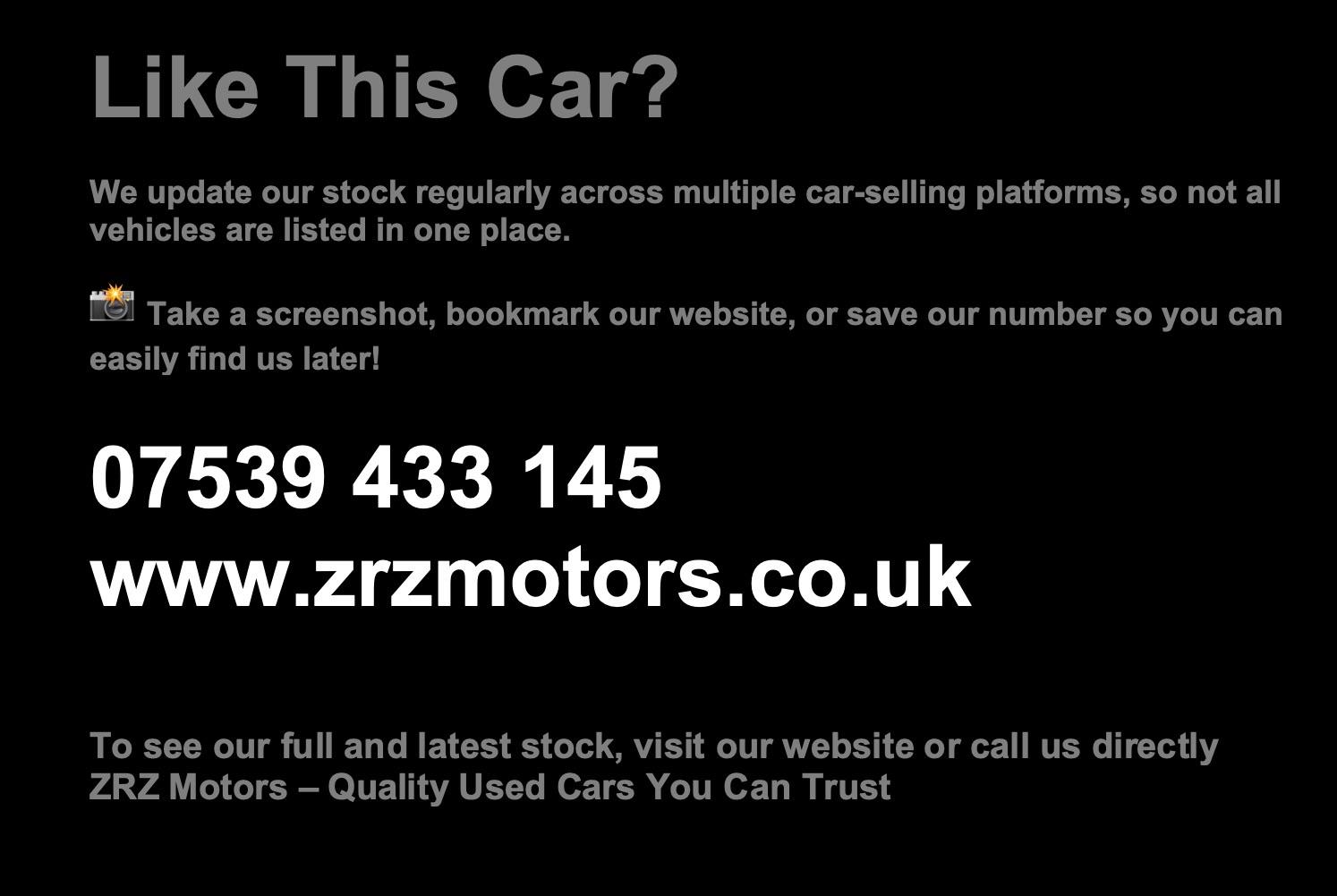 Used Ford Mondeo 2010 for sale - 77305810: Photo 19