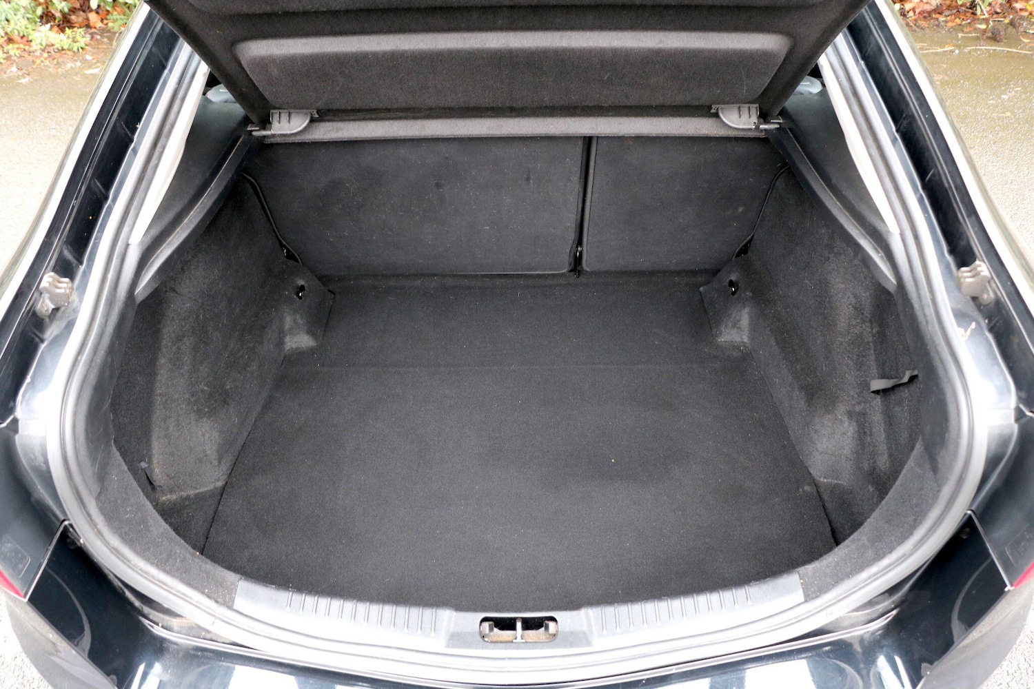 Used Ford Mondeo 2010 for sale - 77305810: Photo 27