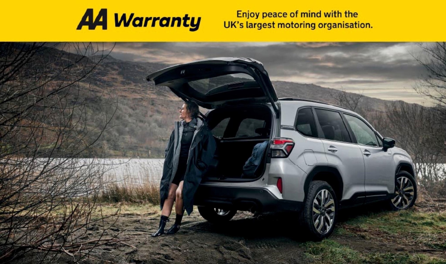 Used Jeep Compass 2011 for sale - 76214191: Photo 2