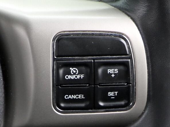 Used Jeep Compass 2011 for sale - 76214191: Photo 28