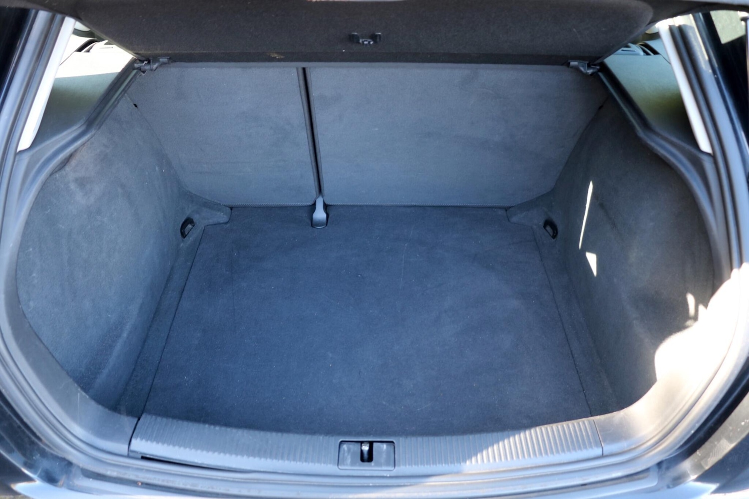 Used Audi A3 2012 for sale - 76336237: Photo 11