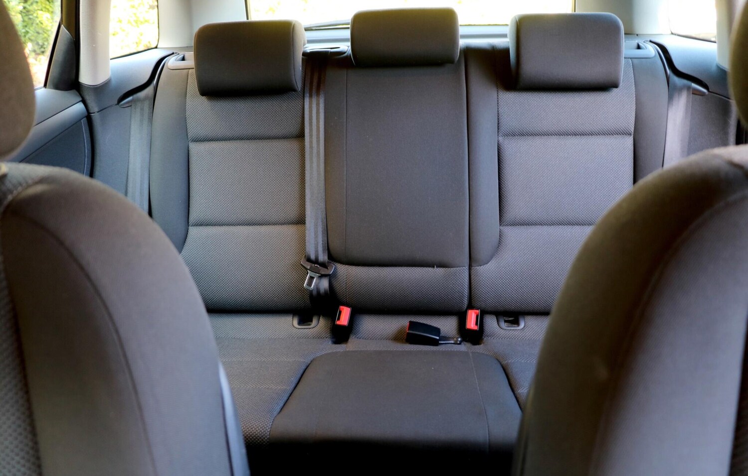 Used Audi A3 2012 for sale - 76336237: Photo 13