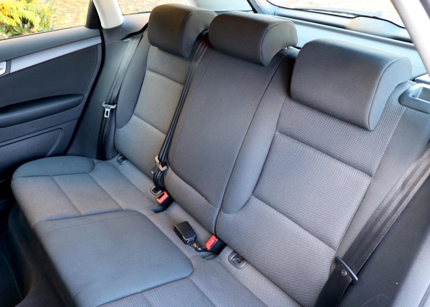 Used Audi A3 2012 for sale - 76336237: Photo 17