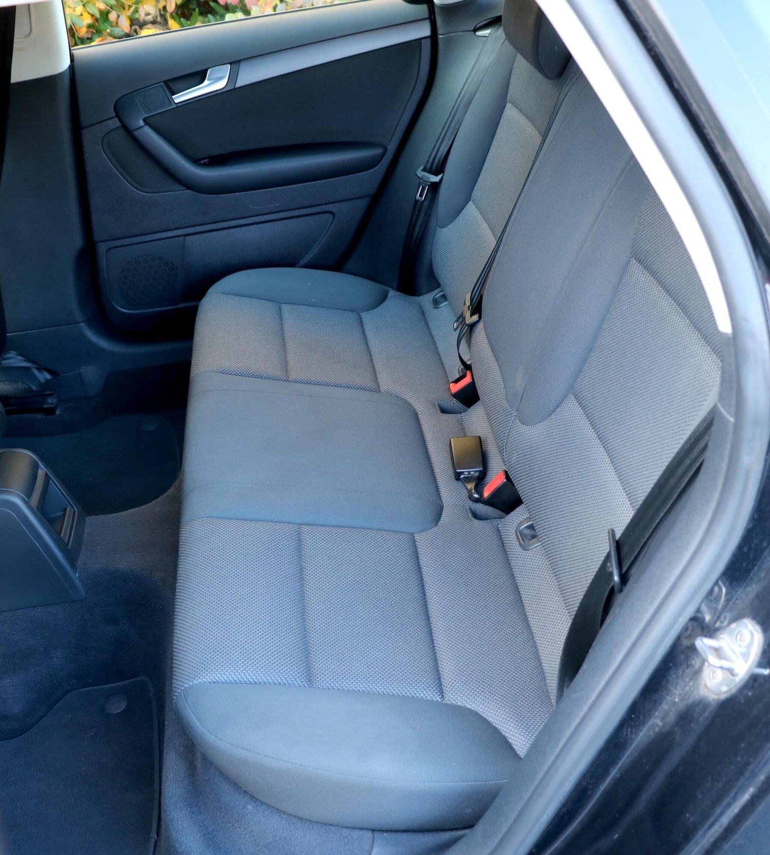 Used Audi A3 2012 for sale - 76336237: Photo 18