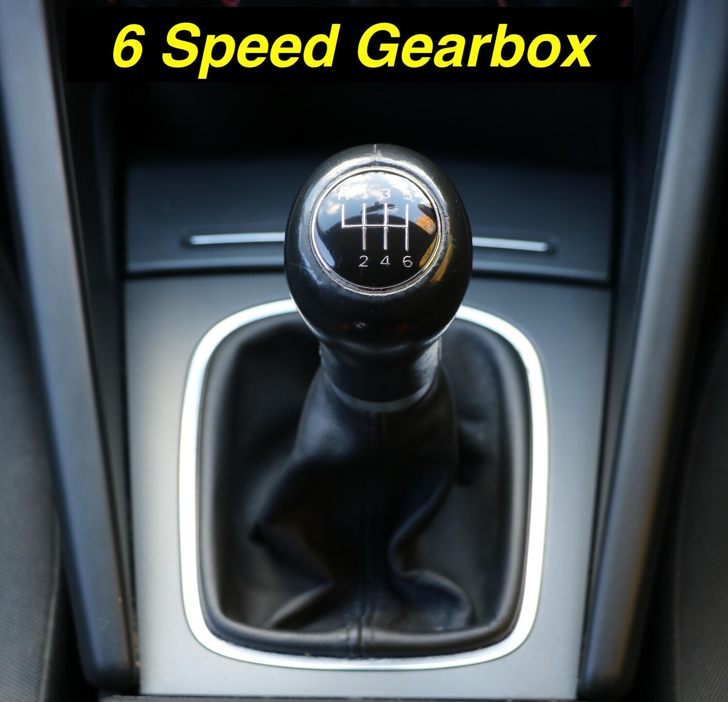 Used Audi A3 2012 for sale - 76336237: Photo 20