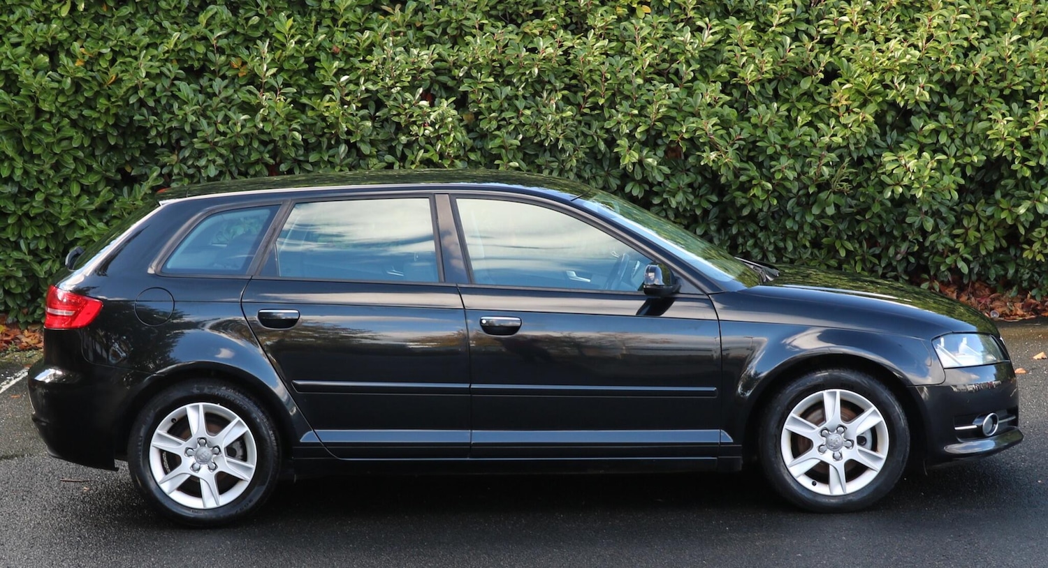 Used Audi A3 2012 for sale - 76336237: Photo 7