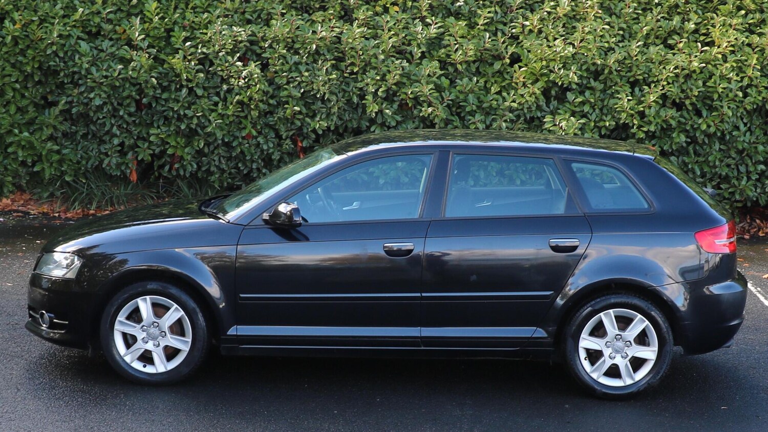 Used Audi A3 2012 for sale - 76336237: Photo 9