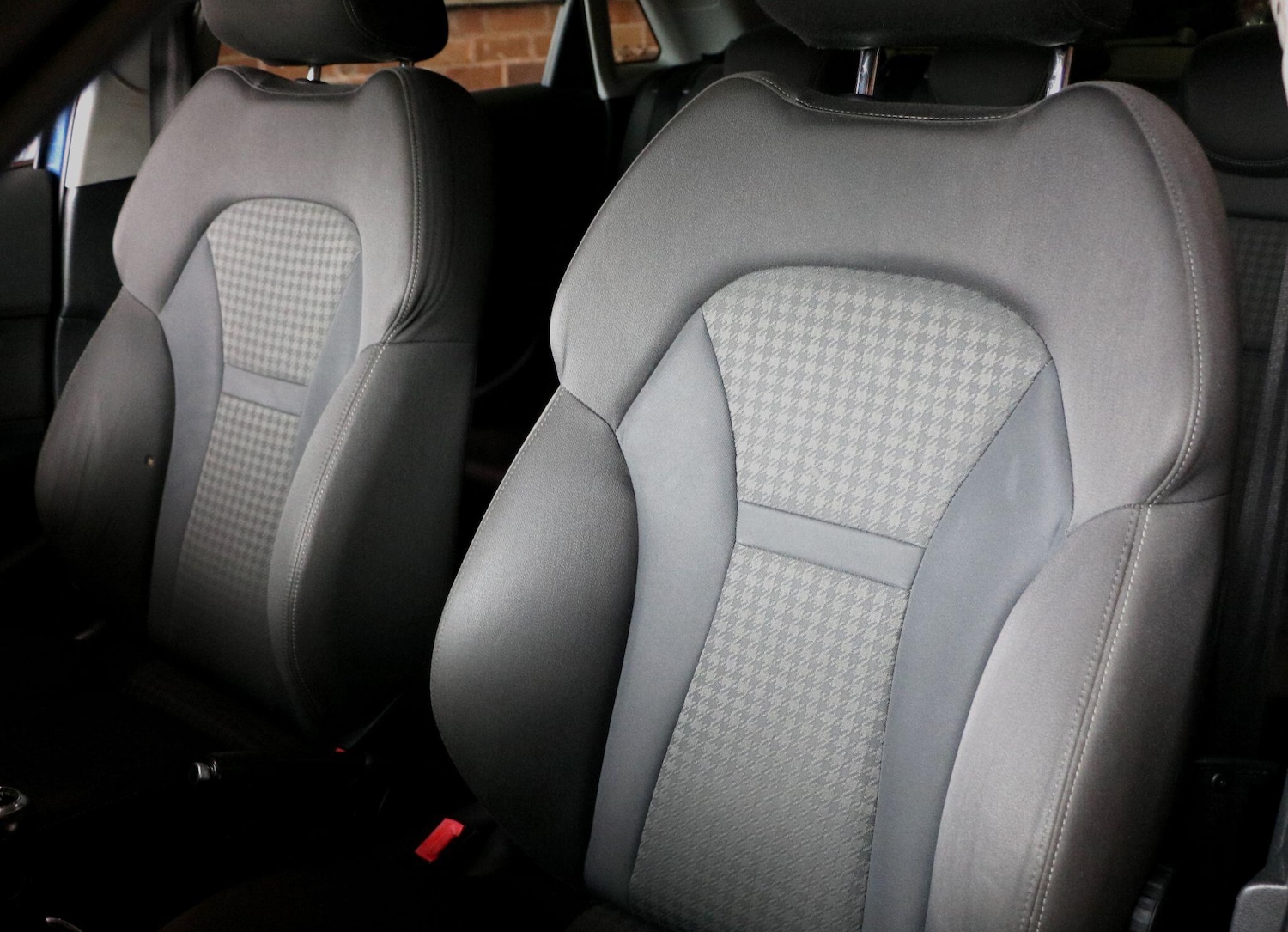 Used Audi A1 2013 for sale - 77478788: Photo 32