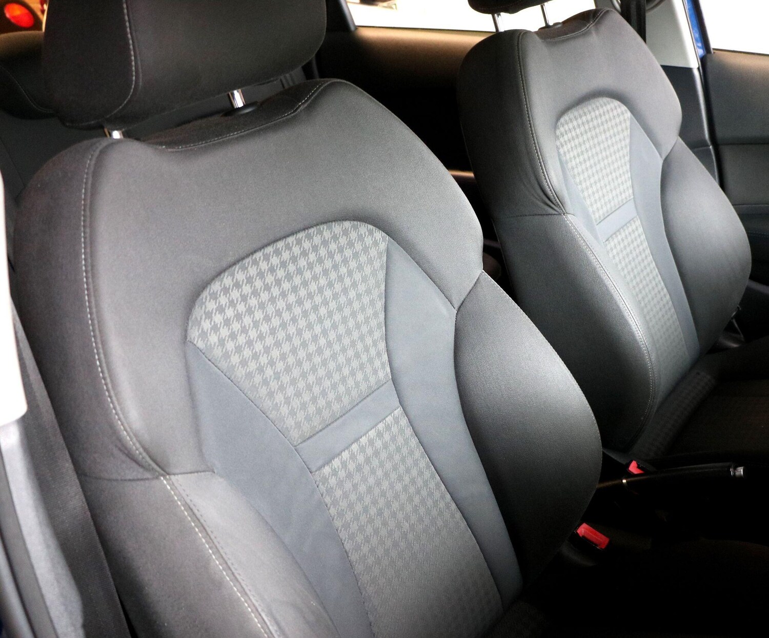 Used Audi A1 2013 for sale - 77478788: Photo 34