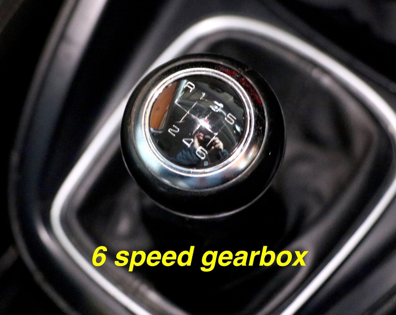 Used Audi A1 2013 for sale - 77478788: Photo 38