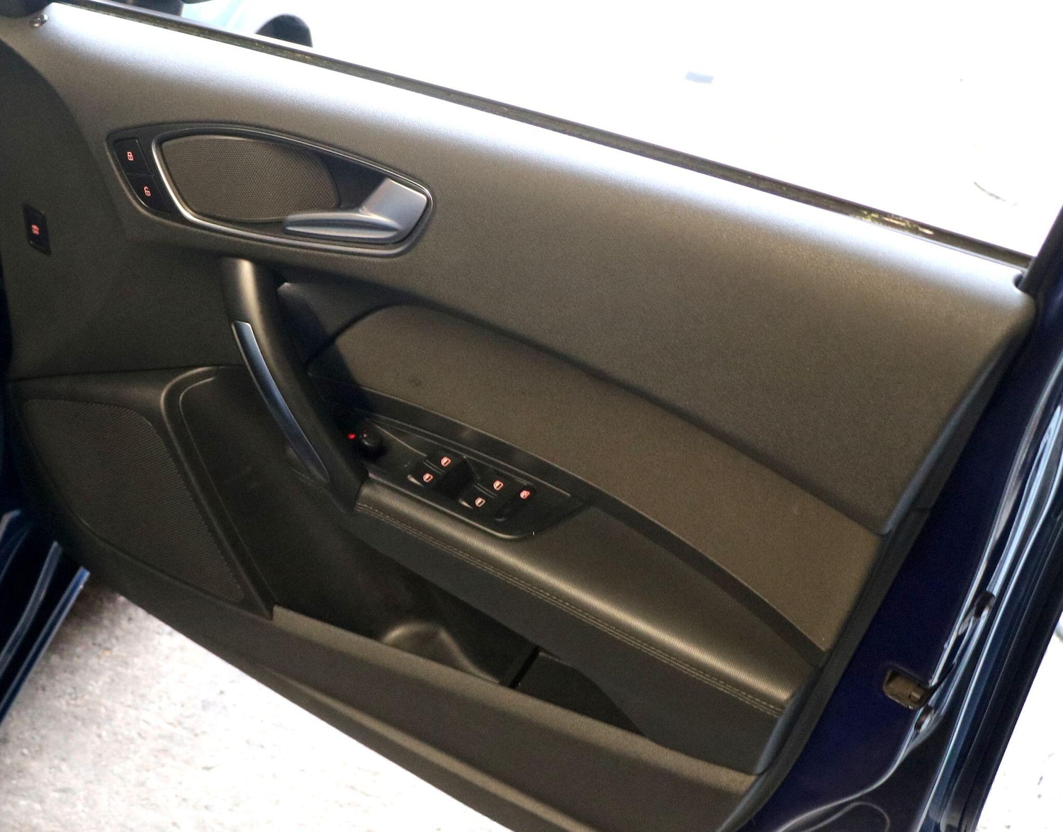 Used Audi A1 2013 for sale - 77478788: Photo 39