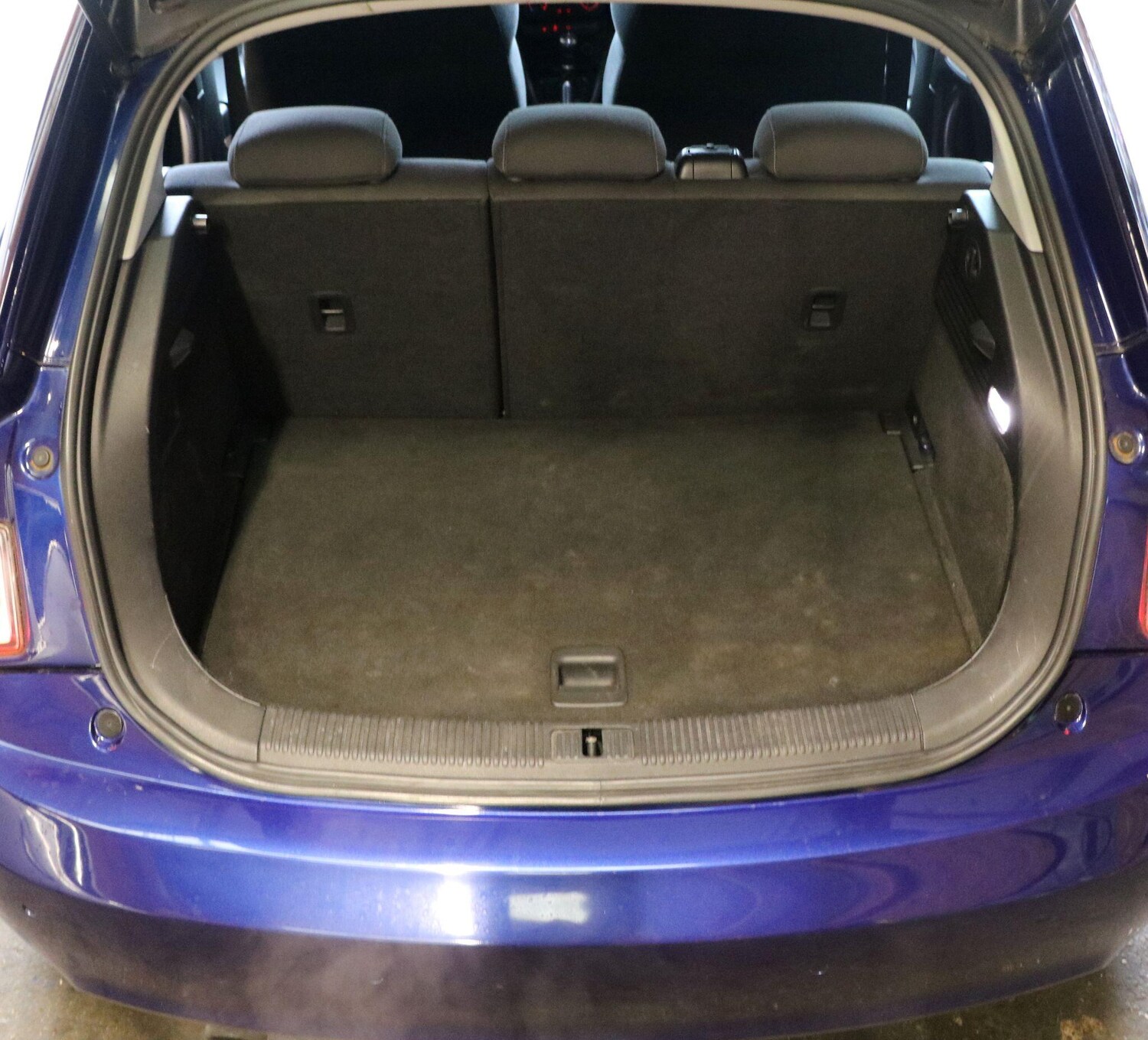 Used Audi A1 2013 for sale - 77478788: Photo 40