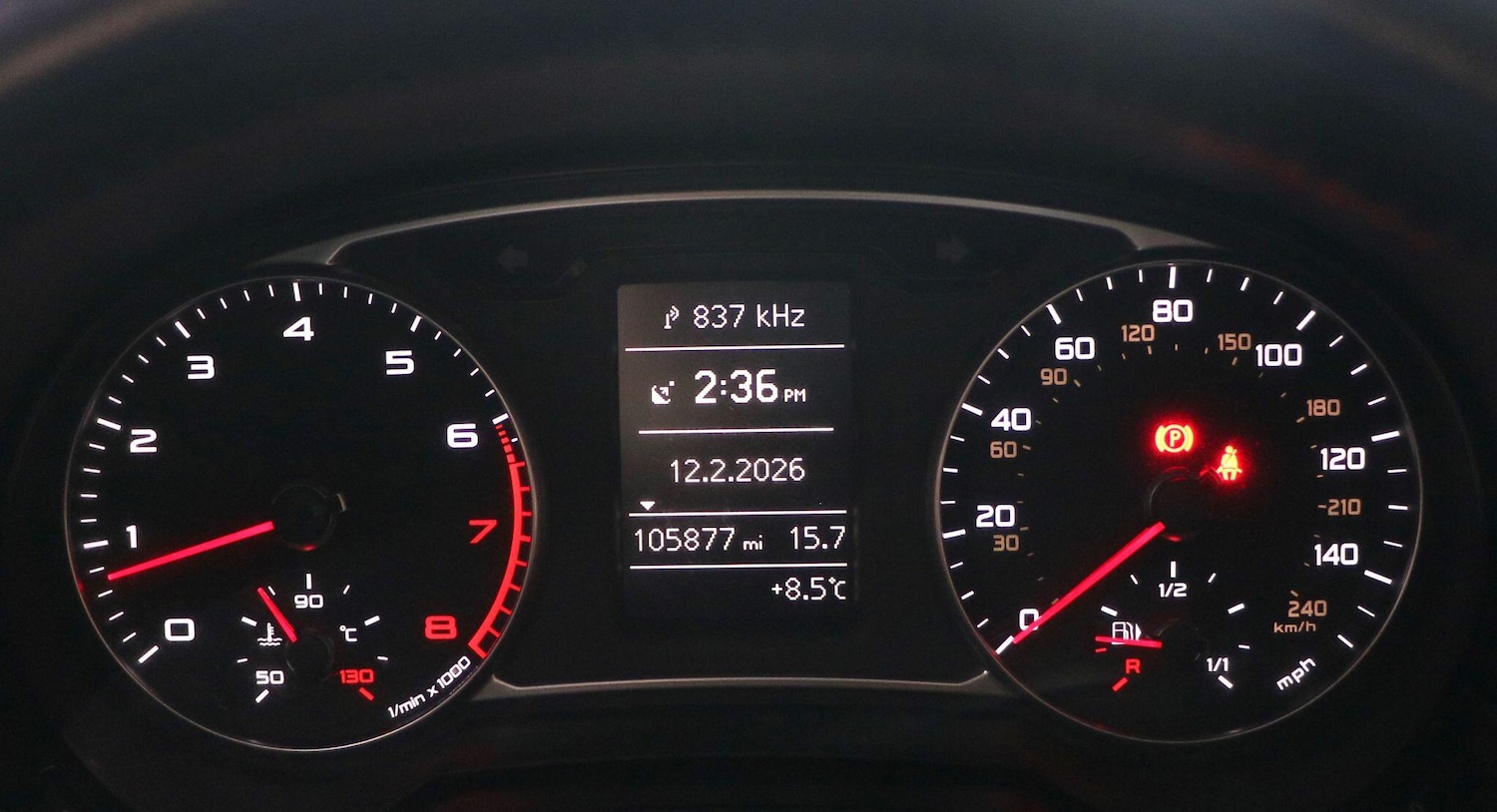 Used Audi A1 2013 for sale - 77478788: Photo 41