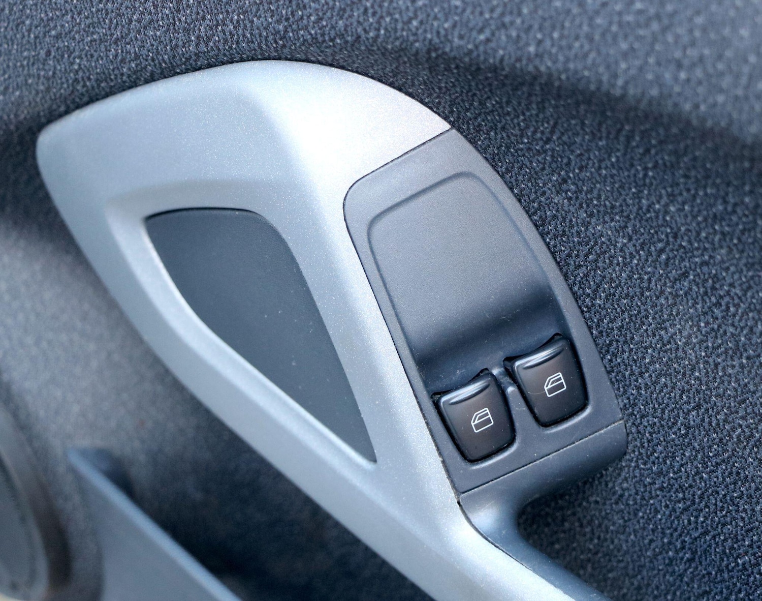 Used smart fortwo 2007 for sale - 77254635: Photo 31