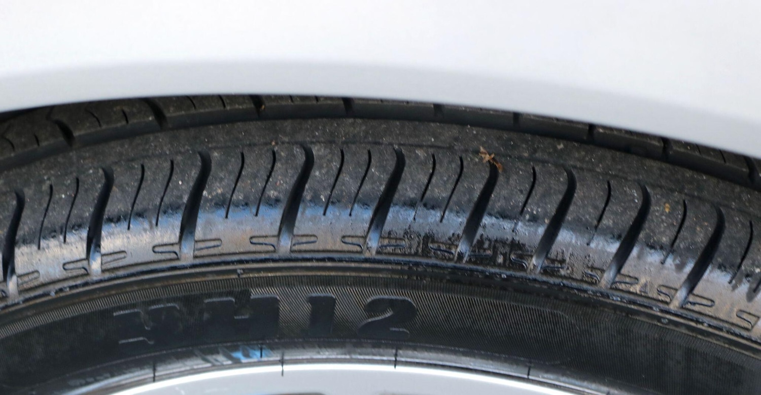 Used smart fortwo 2007 for sale - 77254635: Photo 32