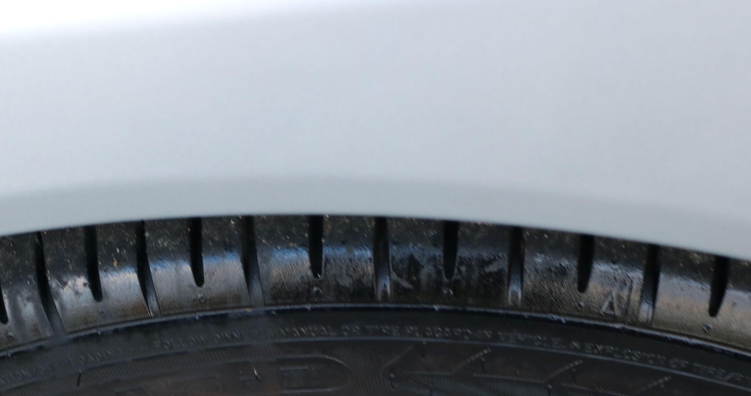 Used smart fortwo 2007 for sale - 77254635: Photo 33