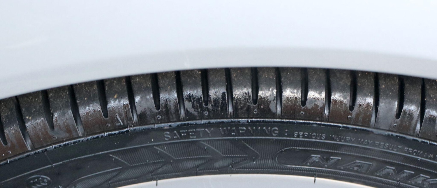 Used smart fortwo 2007 for sale - 77254635: Photo 34