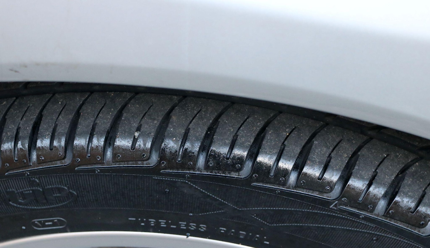 Used smart fortwo 2007 for sale - 77254635: Photo 35