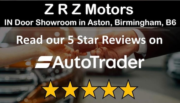 Used Toyota Avensis 2009 for sale - 76283278: Photo 13