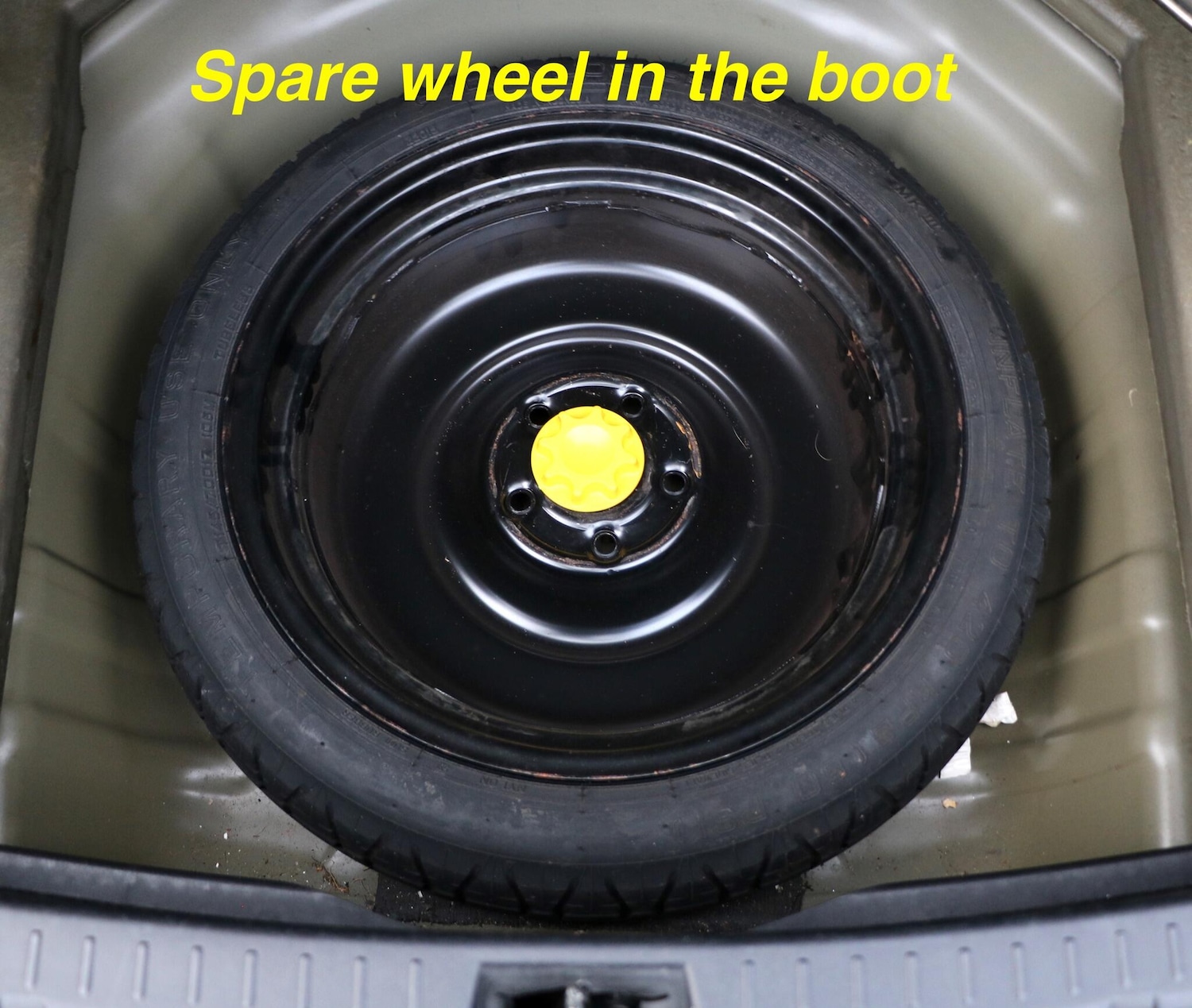 Used Toyota Avensis 2009 for sale - 76283278: Photo 14