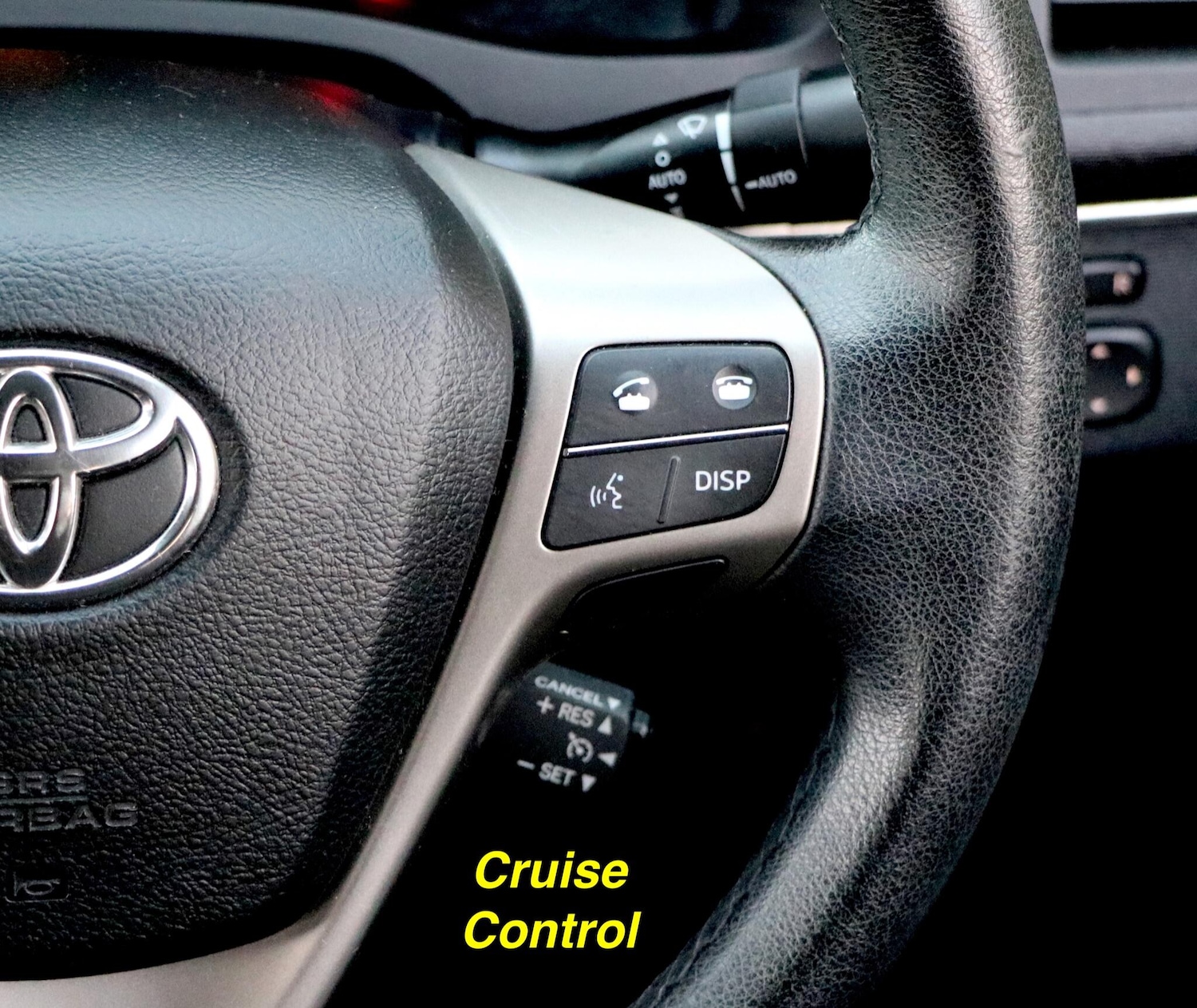 Used Toyota Avensis 2009 for sale - 76283278: Photo 26