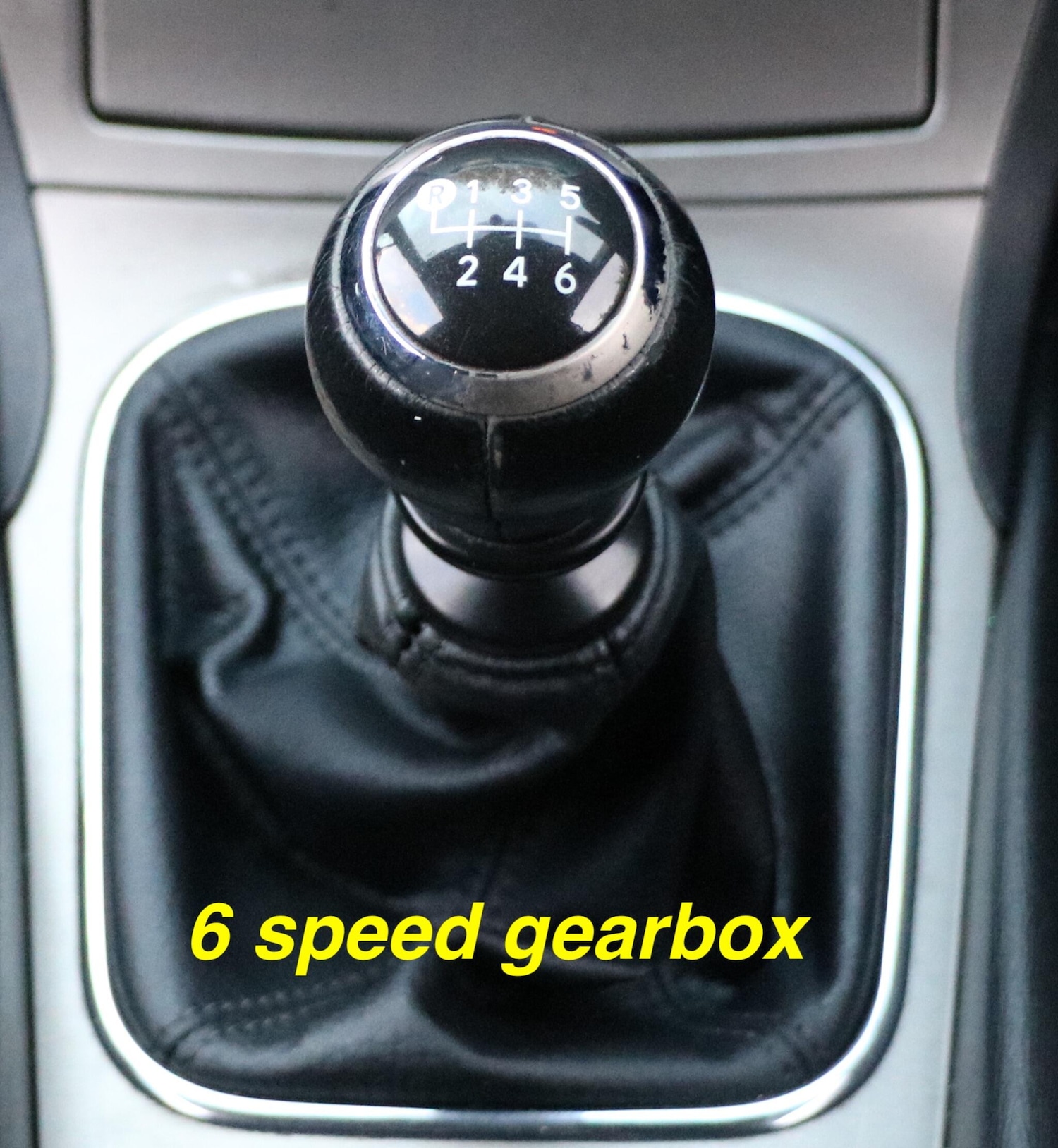 Used Toyota Avensis 2009 for sale - 76283278: Photo 28