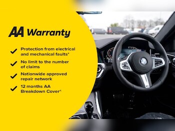 Used Vauxhall Mokka 2015 for sale - 78728286: Photo