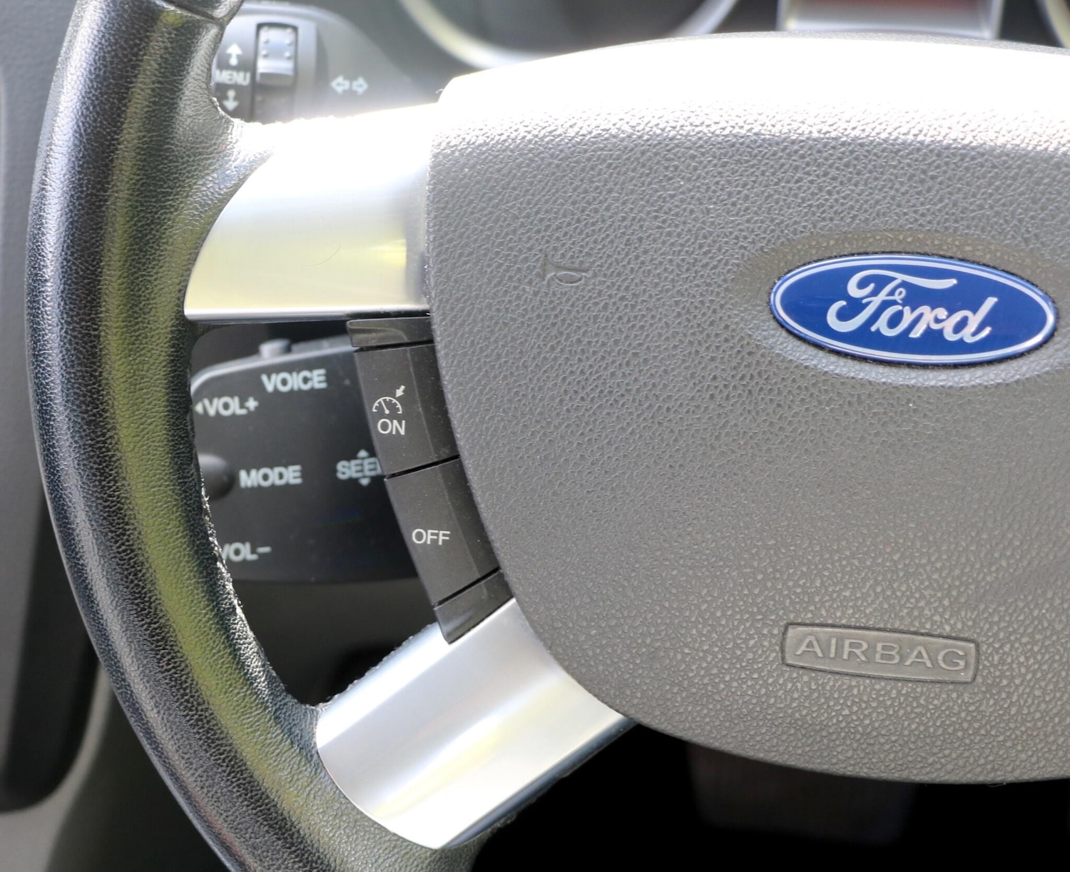 Used Ford Focus 2009 for sale - 75939990: Photo 31