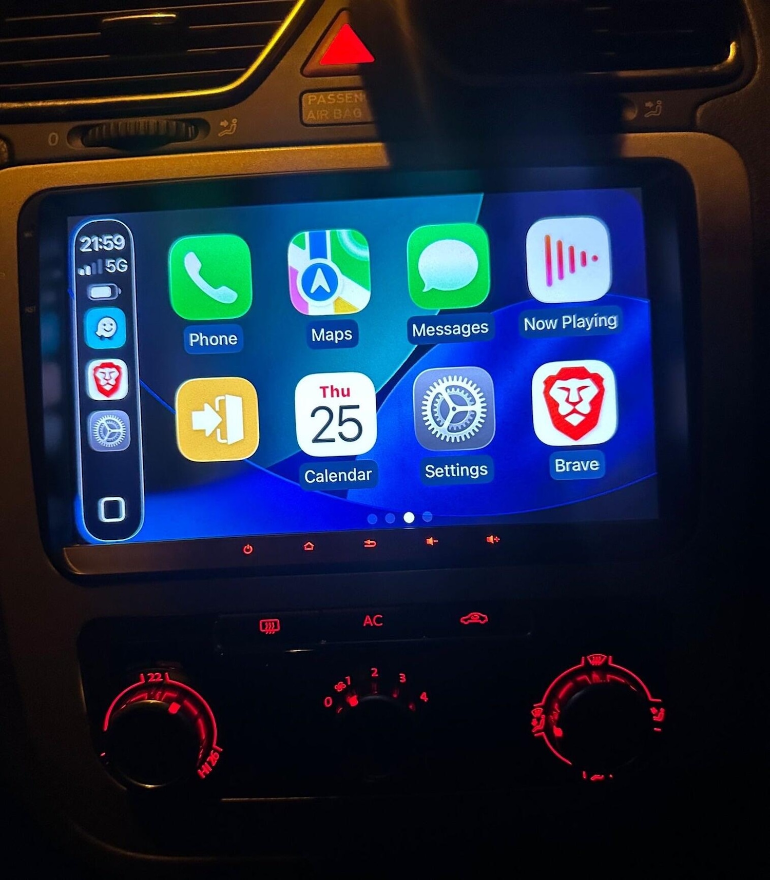 Used Volkswagen Scirocco for sale - 77191518: Photo 13