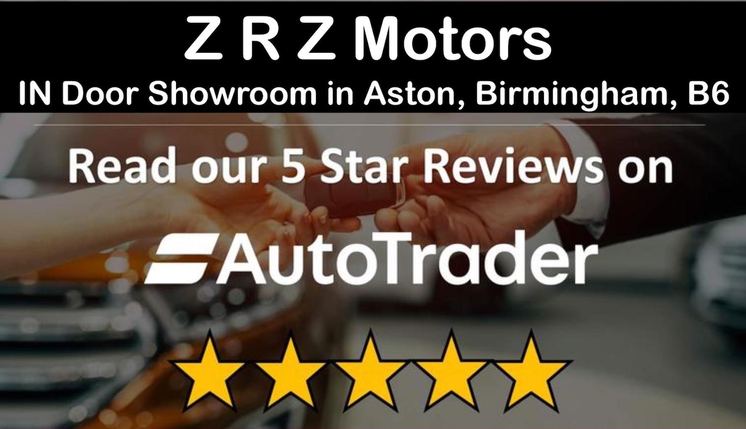 Used Volkswagen Scirocco for sale - 77191518: Photo 18