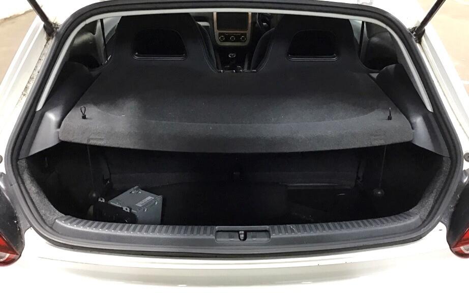 Used Volkswagen Scirocco for sale - 77191518: Photo 9